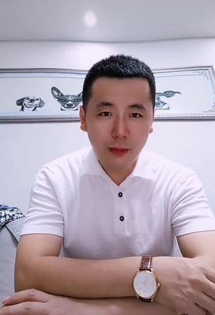 啪啪啪的第三张照片--邯郸相亲服务中心