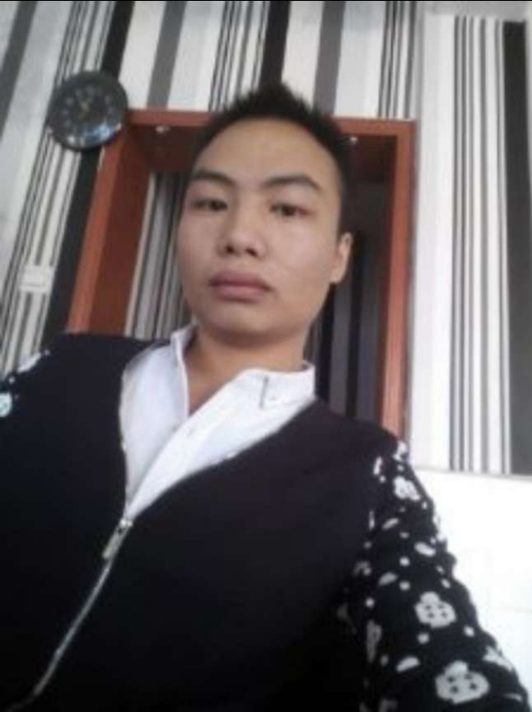 阿龙的第一张照片--邯郸相亲服务中心