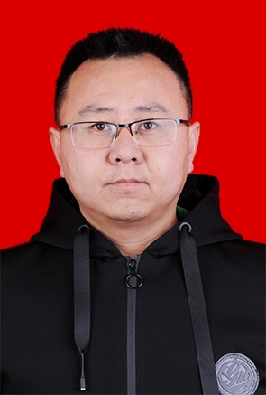 小熊维尼的第一张照片--邯郸相亲服务中心