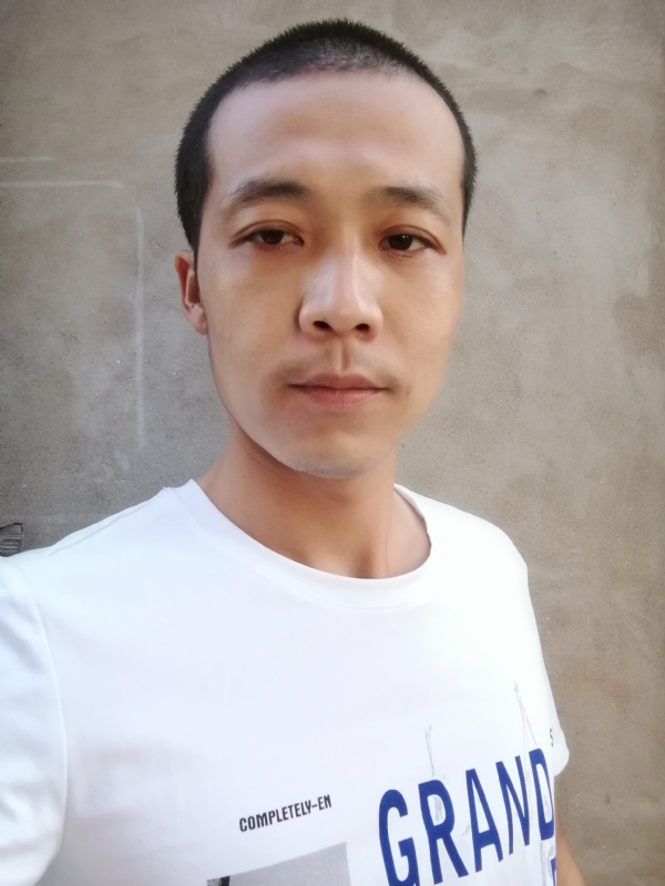 重的第一张照片--邯郸相亲服务中心