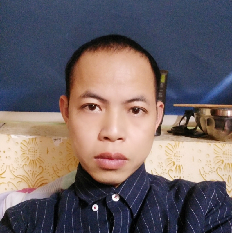 男儿当自强的第一张照片--邯郸相亲服务中心