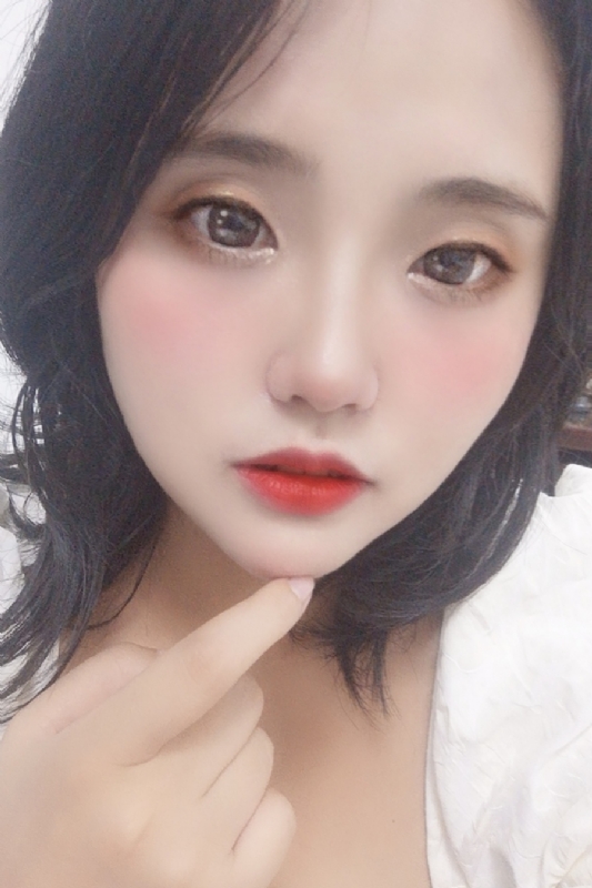 妮妮的第二张照片--邯郸相亲服务中心