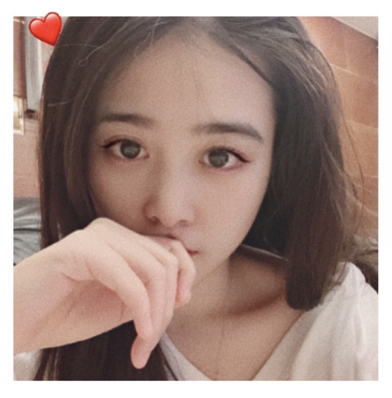 拂晓的第一张照片--邯郸相亲服务中心