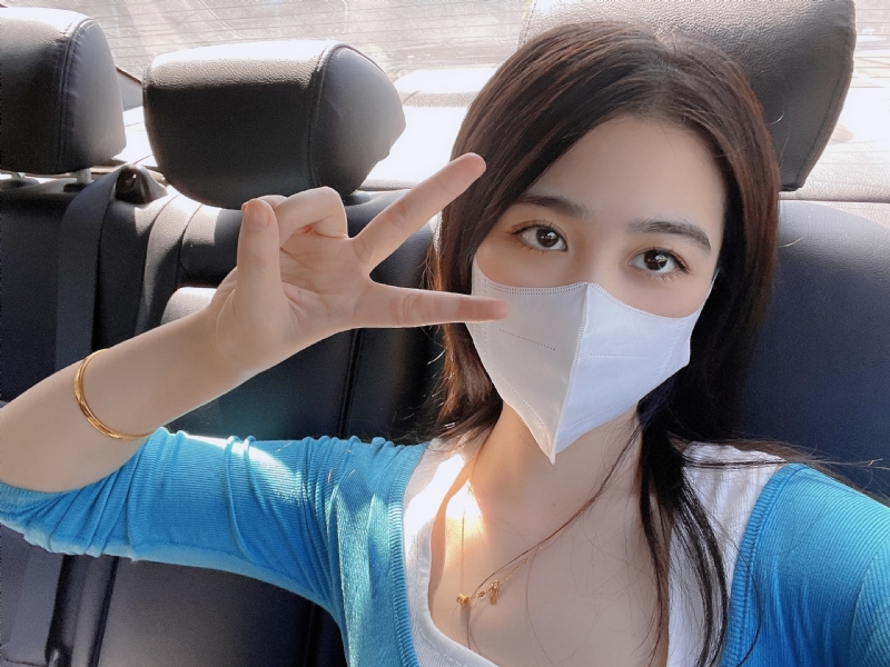 拂晓的第三张照片--邯郸相亲服务中心