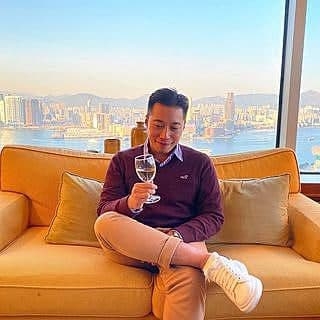 大漠孤烟的第一张照片--邯郸相亲服务中心