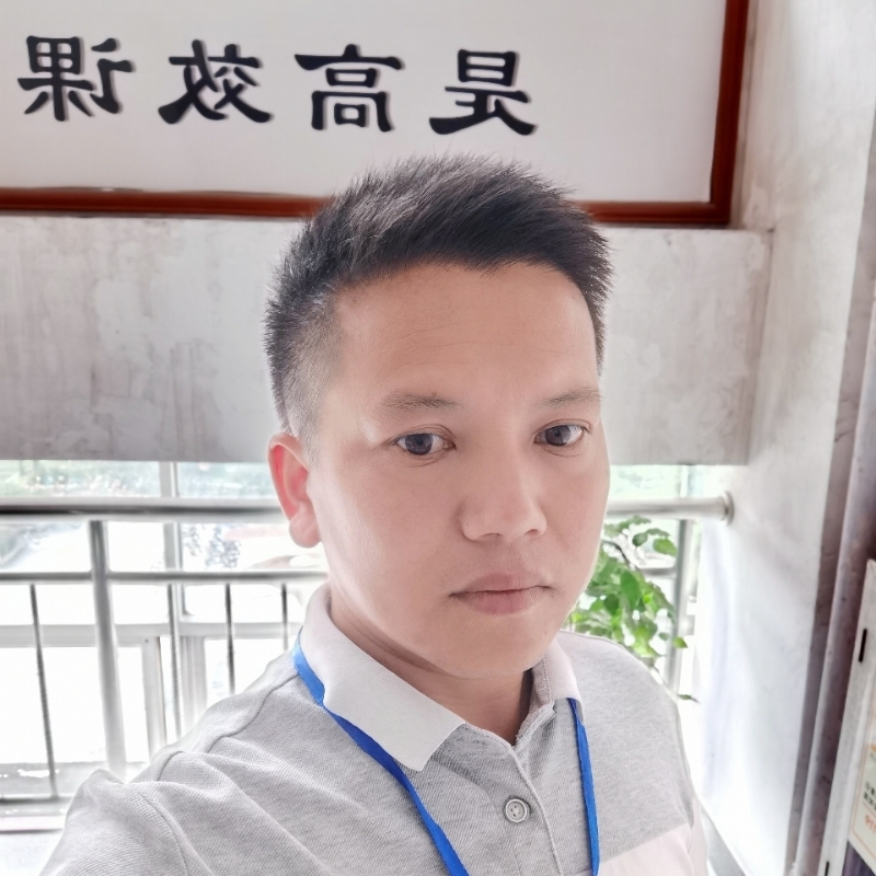 风采不再来的第一张照片--邯郸相亲服务中心