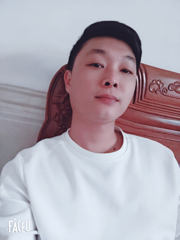 交友的第一张照片--邯郸相亲服务中心