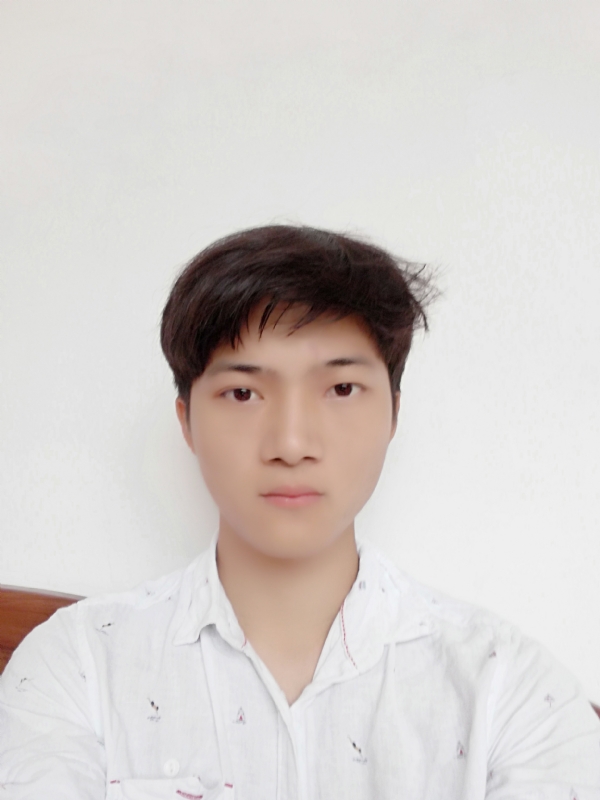 子英的第一张照片--邯郸相亲服务中心