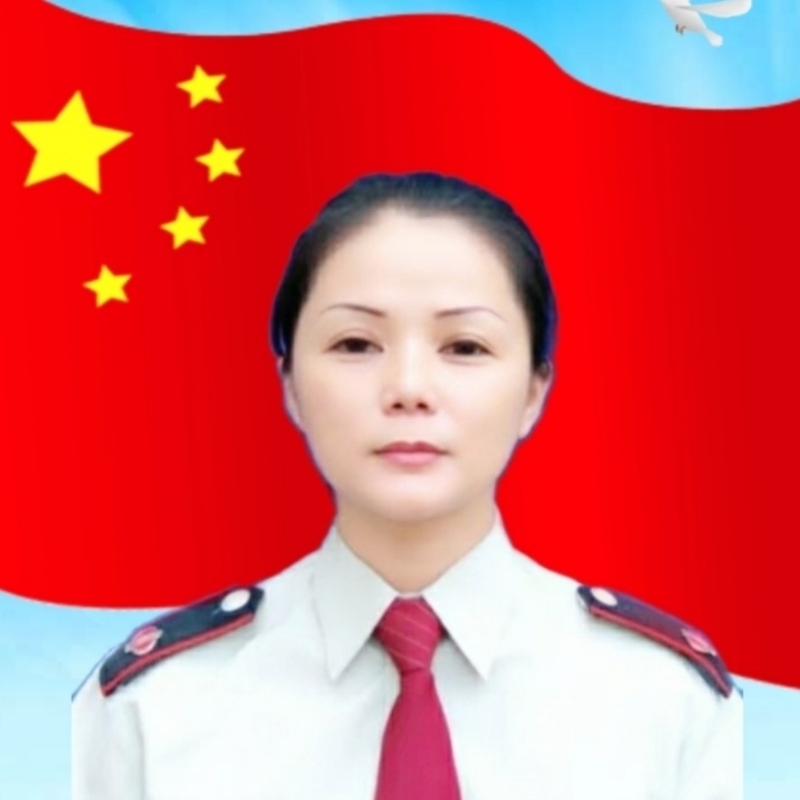 等你牵手的第一张照片--邯郸相亲服务中心