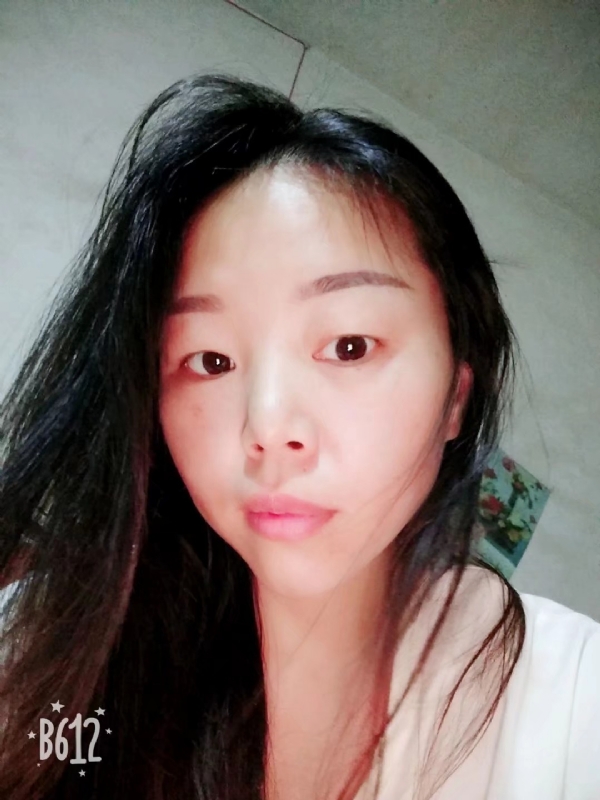 合一的第一张照片--邯郸相亲服务中心