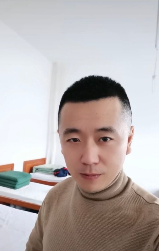 随风的第二张照片--邯郸相亲服务中心