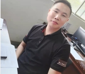 一万年太久爱我现在的第一张照片--邯郸相亲服务中心