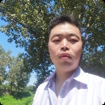 机灵的鹏鹏的第四张照片--邯郸相亲服务中心