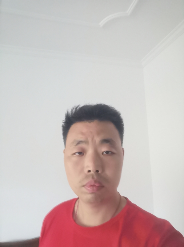 机灵的鹏鹏的第六张照片--邯郸相亲服务中心