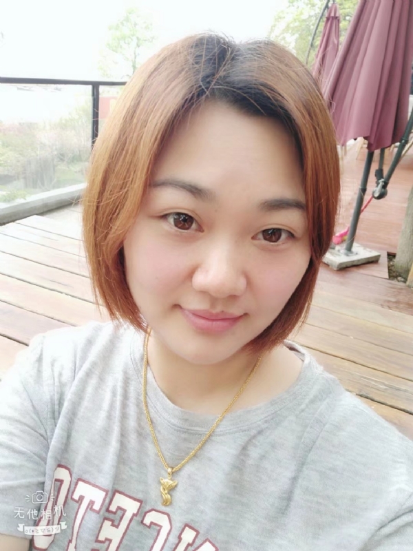 双宝的第一张照片--邯郸相亲服务中心