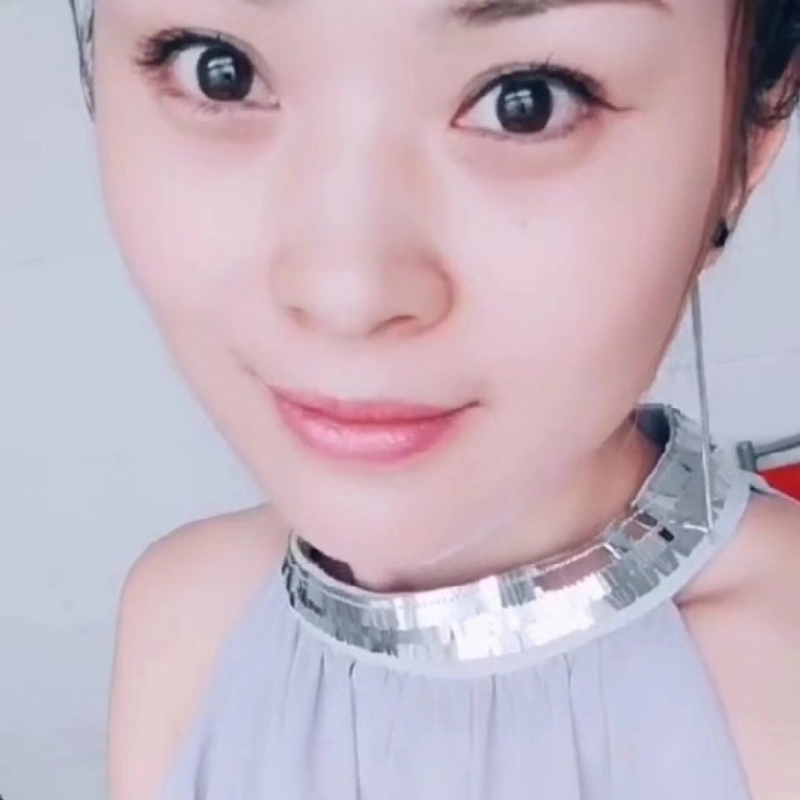 唐琴的第一张照片--邯郸相亲服务中心