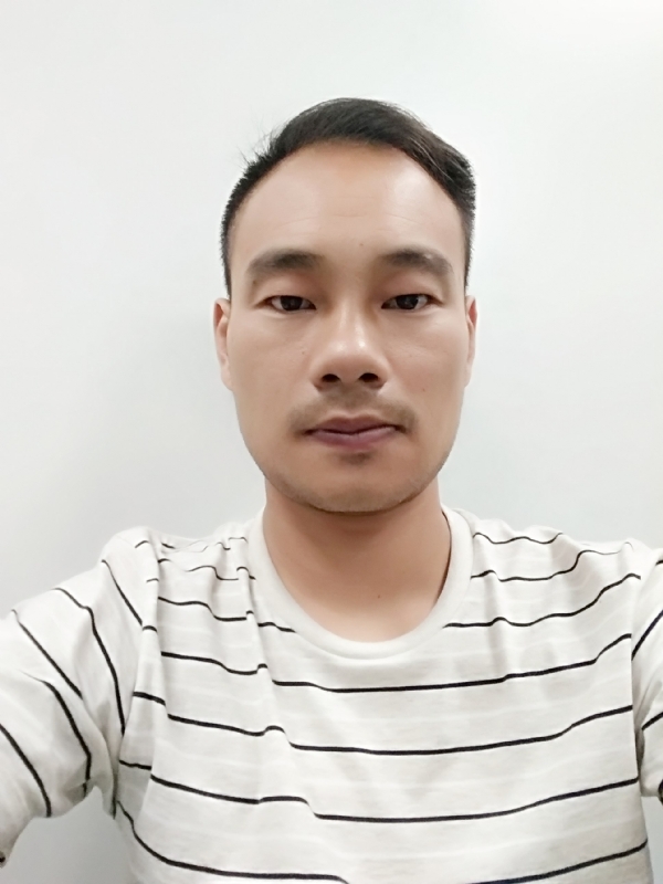 霸王别姬的第二张照片--邯郸相亲服务中心