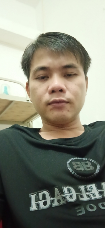 支离破碎的心的第一张照片--邯郸相亲服务中心