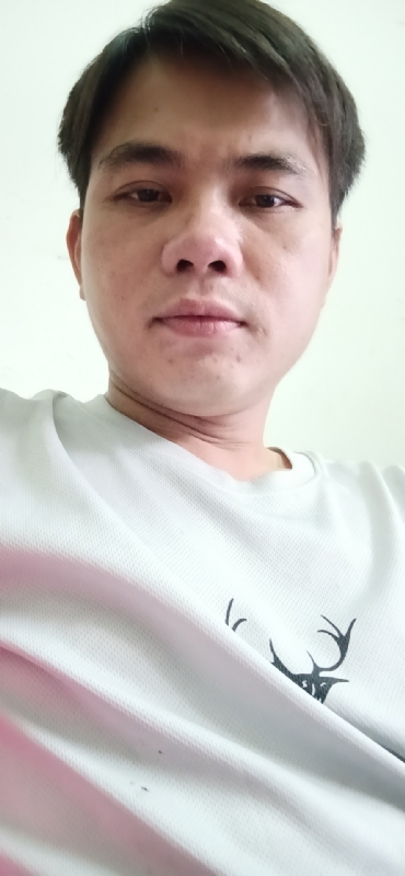 支离破碎的心的第二张照片--邯郸相亲服务中心