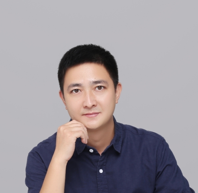 小丑的第一张照片--邯郸相亲服务中心