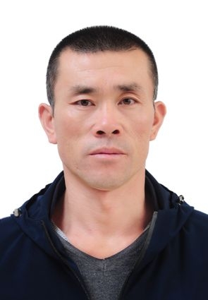 烺羽的第三张照片--邯郸相亲服务中心