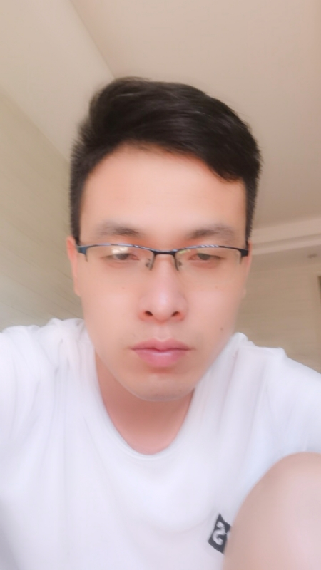 携一人白首的第一张照片--邯郸相亲服务中心