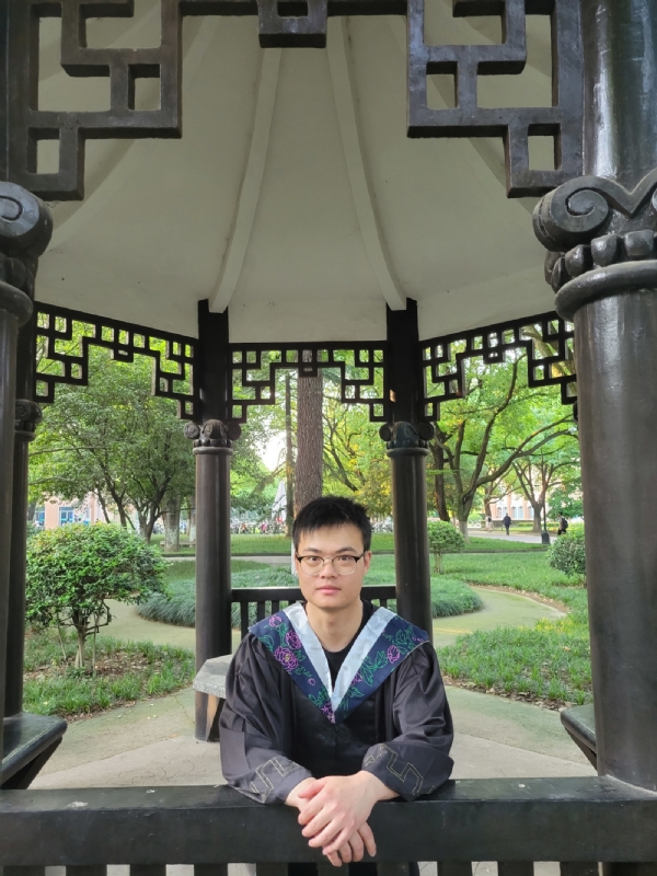 雁字回时j的第一张照片--邯郸相亲服务中心