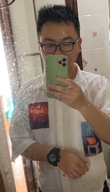 阿线小锅锅的第一张照片--邯郸相亲服务中心