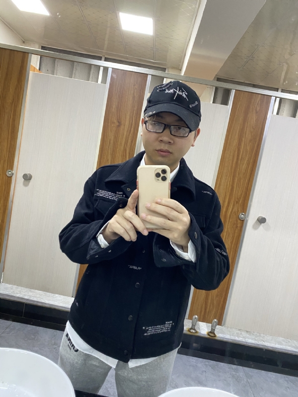 阿线小锅锅的第三张照片--邯郸相亲服务中心