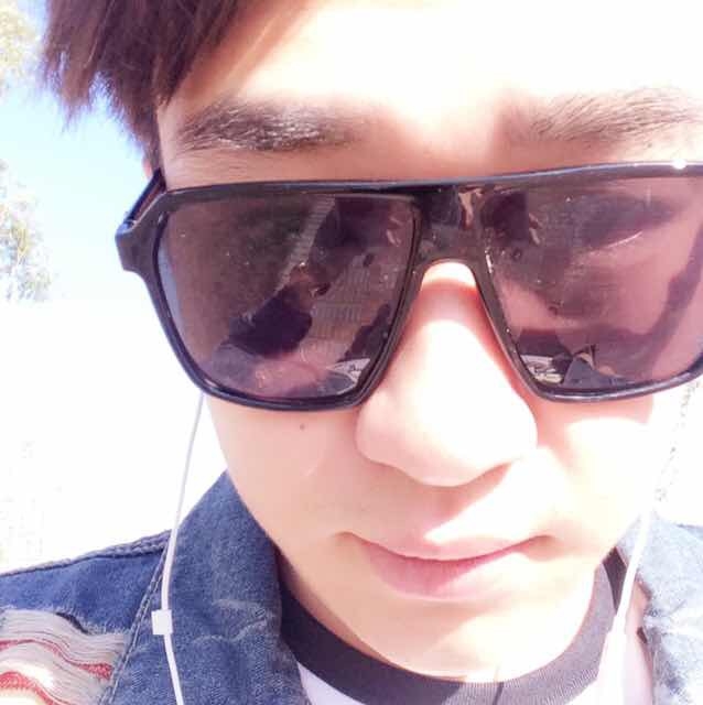 新秀的第一张照片--邯郸相亲服务中心