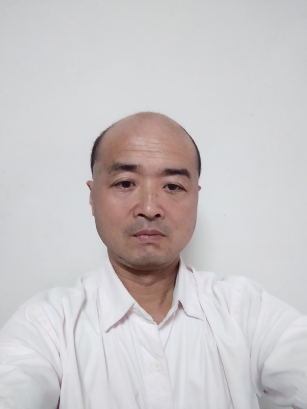 业善的第二张照片--邯郸相亲服务中心