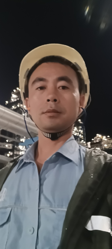 头羊的第一张照片--邯郸相亲服务中心