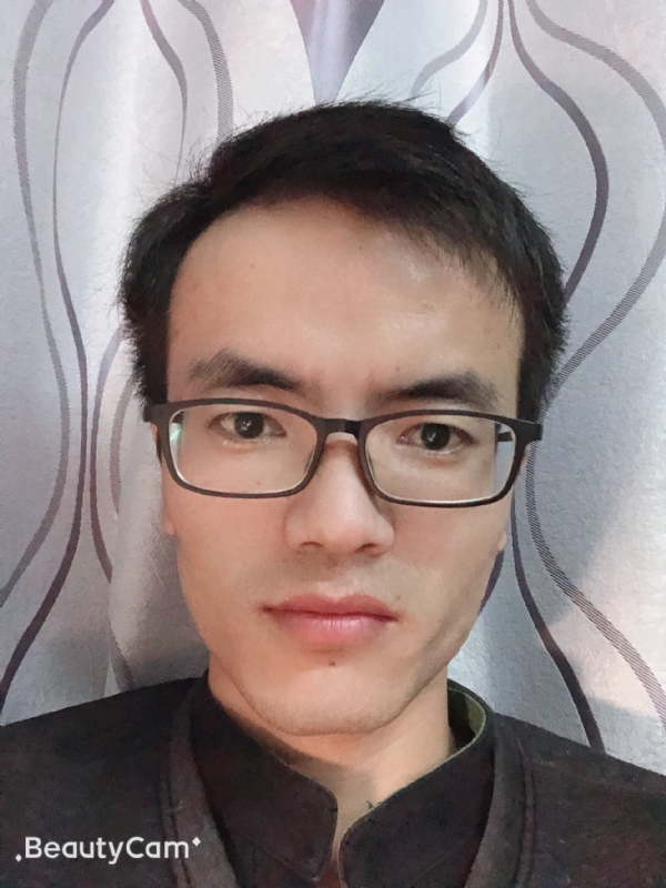 红尘梦的第二张照片--邯郸相亲服务中心