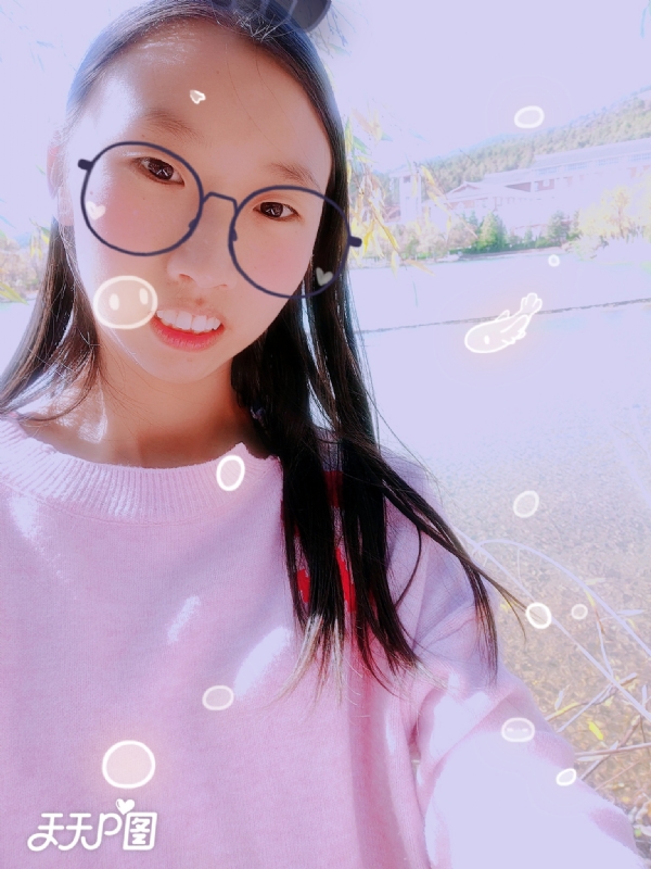 哈哈的第二张照片--邯郸相亲服务中心