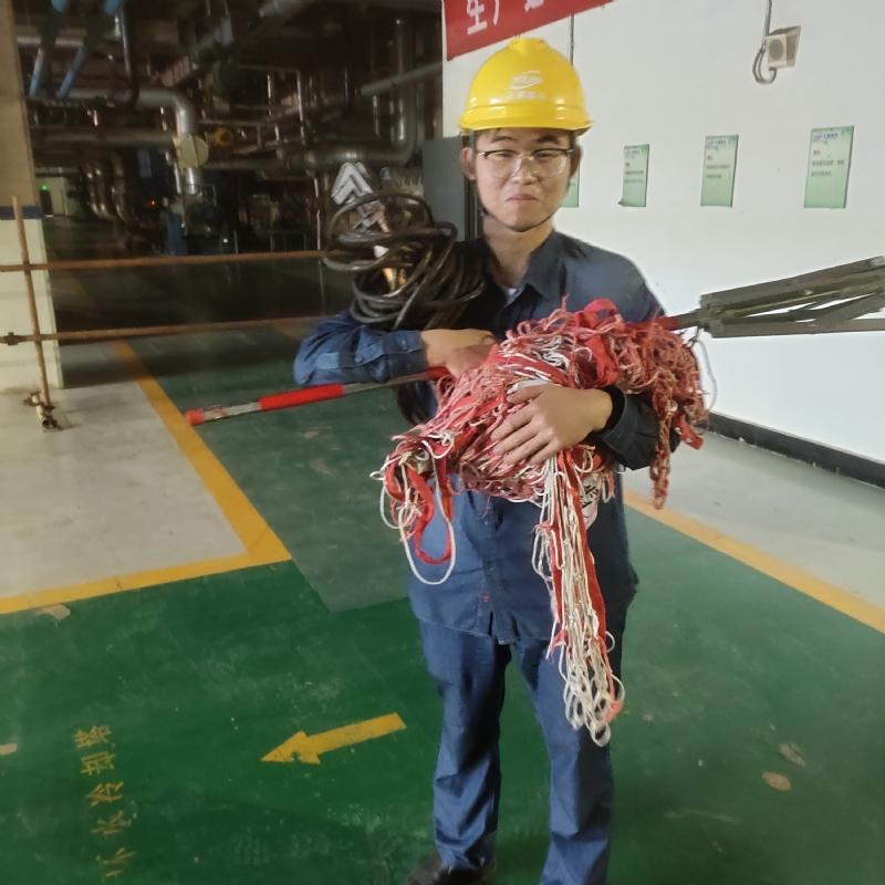 吾悦城的第一张照片--邯郸相亲服务中心