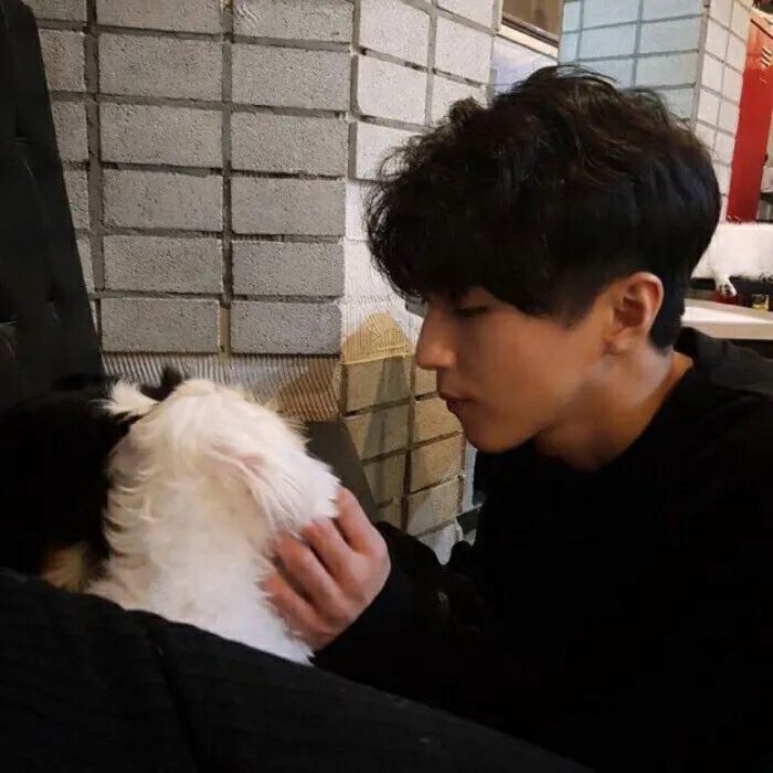 HKNMTT的第二张照片--邯郸相亲服务中心