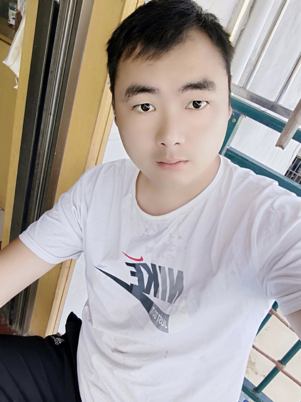 章台之柳的第二张照片--邯郸相亲服务中心