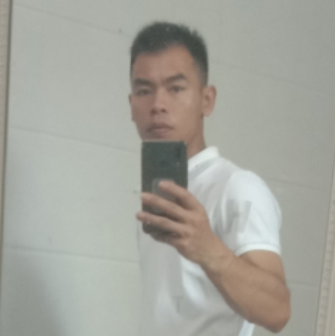 Mr.Qiu的第二张照片--邯郸相亲服务中心