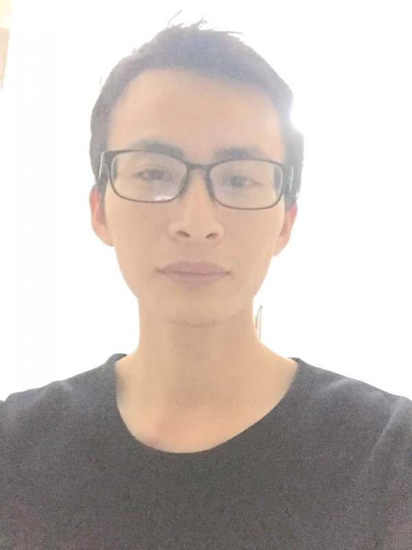 武的第一张照片--邯郸相亲服务中心