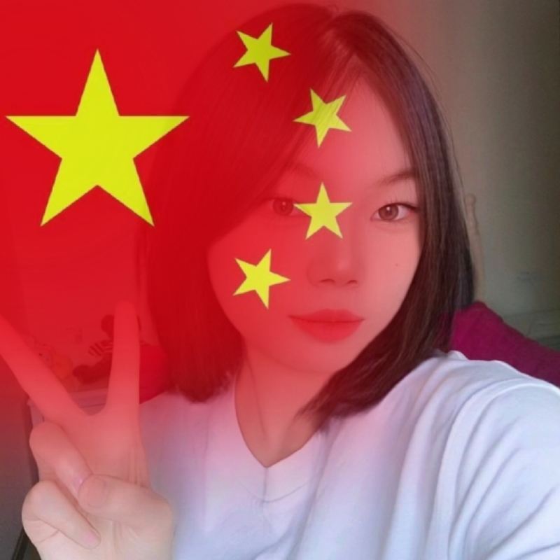 湘湘的第一张照片--邯郸相亲服务中心