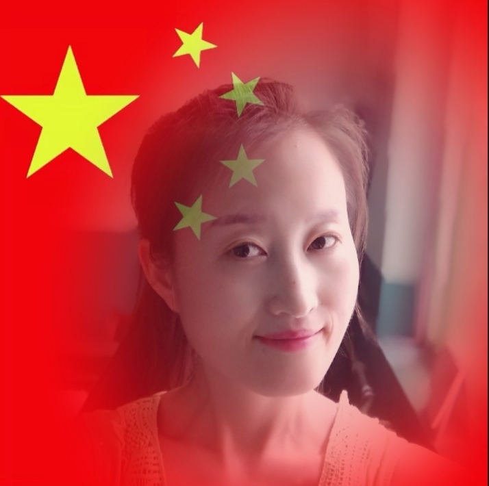 可爱如你的第一张照片--邯郸相亲服务中心