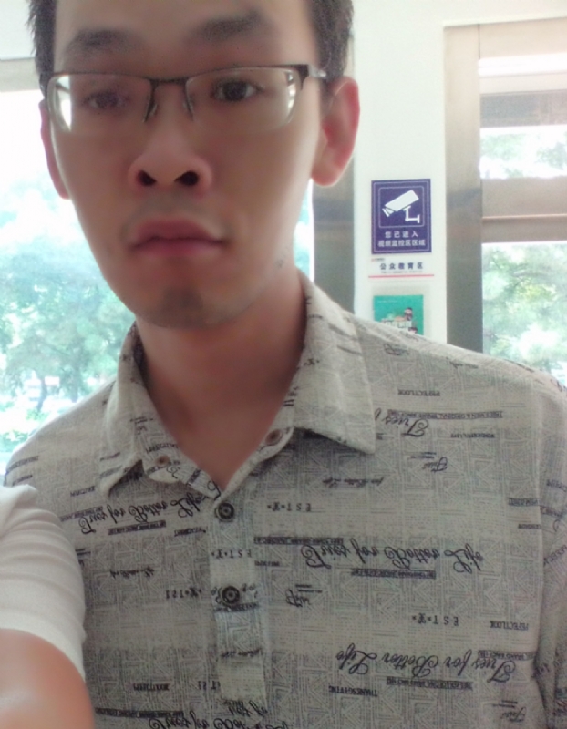 小星星的第一张照片--邯郸相亲服务中心