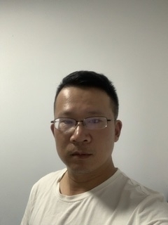 Kim的第一张照片--邯郸相亲服务中心