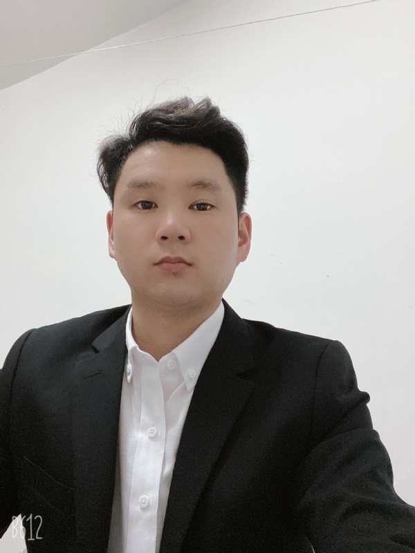 通信员的第一张照片--邯郸相亲服务中心