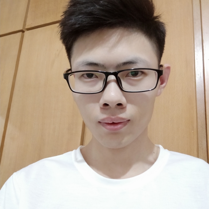 追鱼的第一张照片--邯郸相亲服务中心