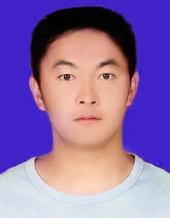 冰雪飘凌的第一张照片--邯郸相亲服务中心