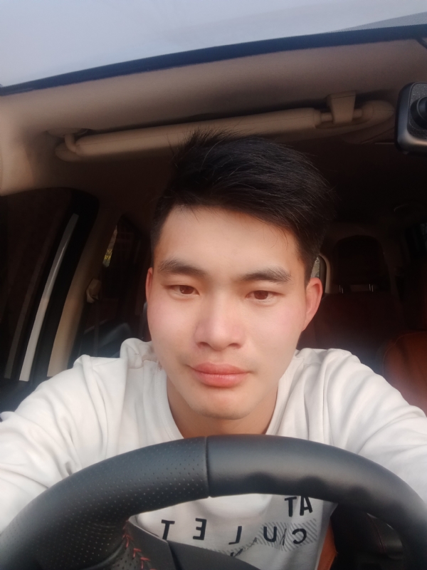 平凡人生的第一张照片--邯郸相亲服务中心