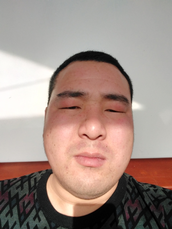 一羽垂天的第一张照片--邯郸相亲服务中心