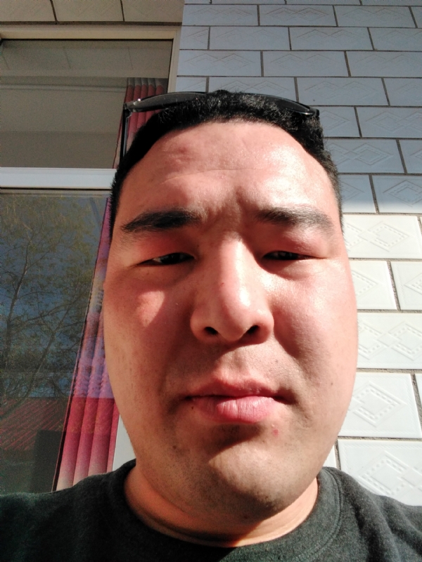 一羽垂天的第三张照片--邯郸相亲服务中心