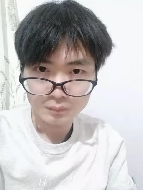 一起成长的第一张照片--邯郸相亲服务中心